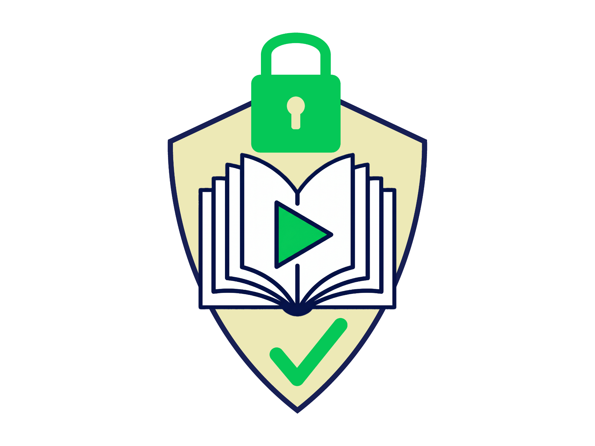 Classroom Media logo